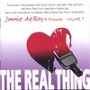 JAMIE DEROY & FRIENDS: Volume 7: The Real Thing