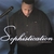 JD: Sophistication