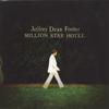 Buy JEFFREY DEAN FOSTER - Million Star Hotel at CD Baby