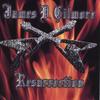 JAMES D. GILMORE: Resurrection