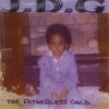 J.D.G: The Fatherless Child