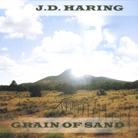 J. D. Haring : Grain of Sand