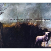 Jonathan David Helser : The Reward