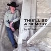 JAY D HENLEY: This'll be a memory