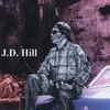 J.D. HILL: J.D. Hill