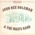 JOHN DEE HOLEMAN AND THE WAIFS BAND: John Dee Holeman and the Waifs Band