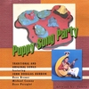JOHN DOUGLAS HURBON: Puppy Song Party