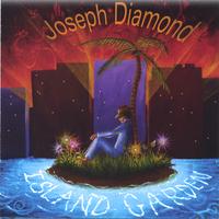 Joseph Diamond : Island Garden