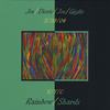 Joe Diorio & Joe Giglio: Rainbow Shards