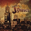 J-DIRECT: Live & J-Direct