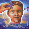 JENNIFER DANIELS-KELBERMAN AND LAWRENCE: Meditation Series 1:Deep Brain Calm