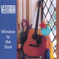 Joseph De Maria & Kathleen Tarp : Ventana