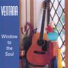 JOSEPH DE MARIA & KATHLEEN TARP: Ventana