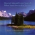 JULIE DIJOSEPH, MA, SEP: How To Calm & Center Yourself When You're Stressed or Anxious, Vol. 3: BOUNDARIES & SAFETY