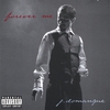 J. DOMANGUE: Forever Me