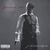J. DOMANGUE: Forever Me