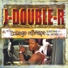 VARIOUS ARTISTS: College Mixtape Something 4 Da Haters