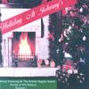 JOHNNY DOWNING: Holiday At Johnny's, Vol 1