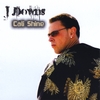 J DOWNS: Cali Shine