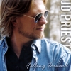 JD PRIEST: Falling Forward