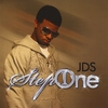 J DREW "JDS" SHEARD II: Step One: Producer's CD