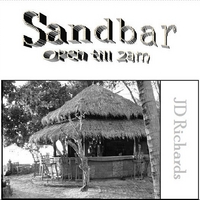 JD Richards : Sandbar (Open Till 2AM)