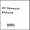 JD ROMANCE: Daylight
