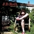 J.D. ROTH: Wanted Everything