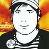 J.D.ROTH: invitation the final one