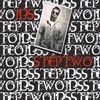 J DREW "JDS" SHEARD II: Step Two