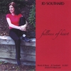 JD SOUTHARD: Fullness of Heart