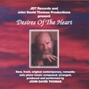 JOHN DAVID THOMAS: Desires of the Heart