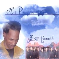 Jdt Ensemble : In His Presence