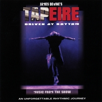 VARIOUS ARTISTS: James Devine's Tapeire: Music From The Show