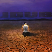 JDUB: I Go Back