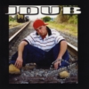 JDUB: Hip Hop on Another Level