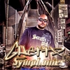 J DUBB: Ghetto Symphonies