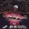 J DUBB: Souled Out