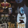 J DOBBIE: Tax Free