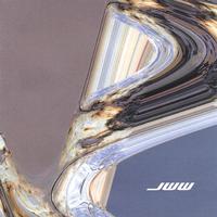 jww : Lp2004
