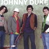 JOHNNY DUKE AND THE ACES: Taillights