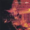 JOHNNY DUKE AND THE ACES: Johnny Duke and the Aces