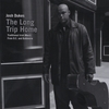 JOSHUA DUKES: The Long Trip Home