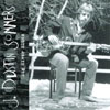 J DUSTIN SOMMERS: Big River Blues