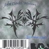 JOHN DANIEL WINTERS: Delirium Road