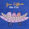JEAN CAFFEINE: Idée Fixe