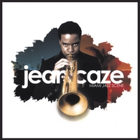 Jean Caze : Miami Jazz Scene