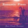 JEAN-CLAUDE BENSIMON: Romantic Piano