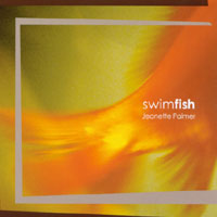 Jeanette Palmer : SwimFish