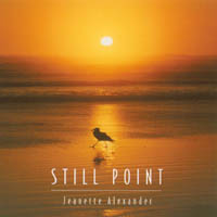 Jeanette Alexander : Still Point
